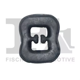 Cache batterie FA1 143-702
