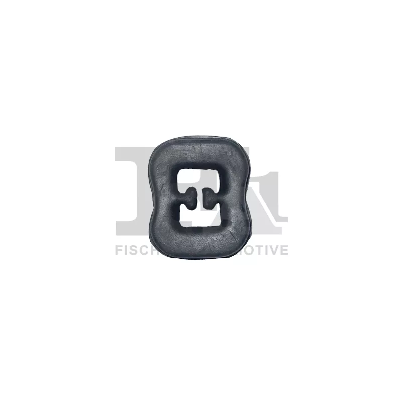 Cache batterie FA1 143-702