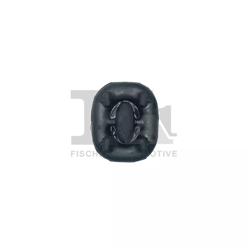 Cache batterie FA1 143-703