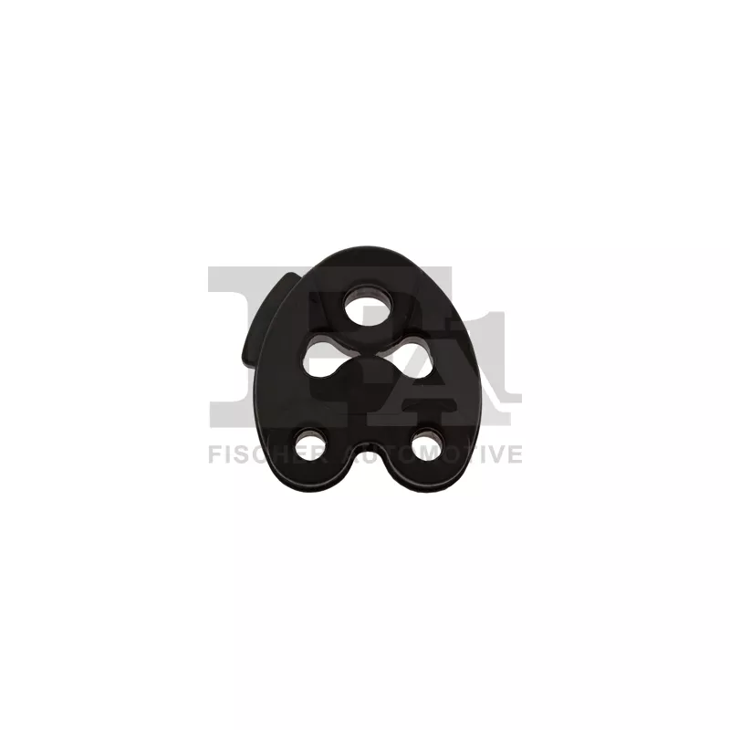 Cache batterie FA1 143-704