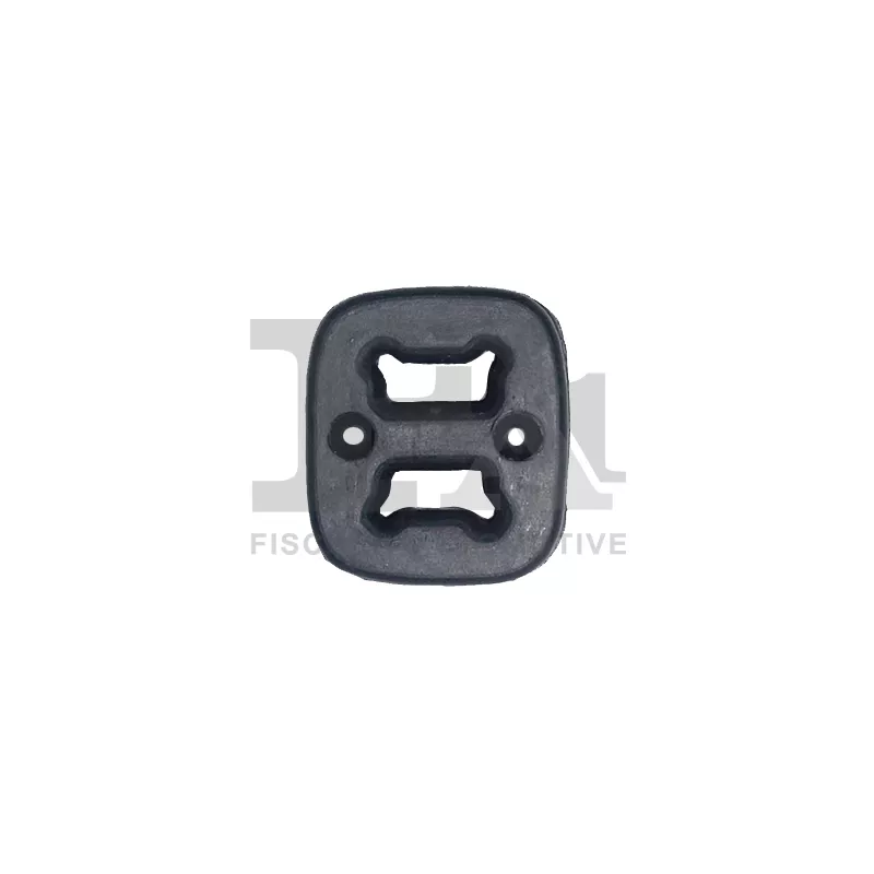 Cache batterie FA1 143-705
