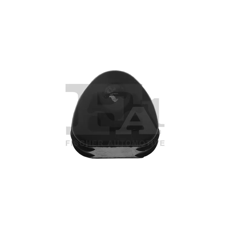 Cache batterie FA1 143-713
