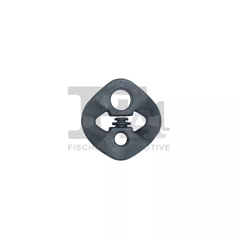 Cache batterie FA1 143-722