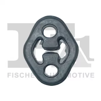 Cache batterie FA1 143-726