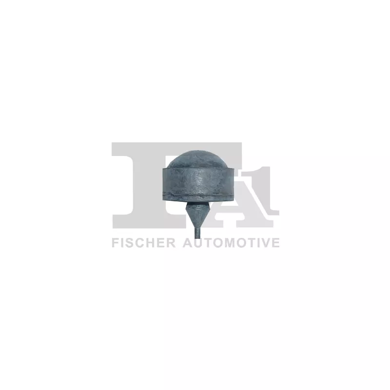 Cache batterie FA1 143-901
