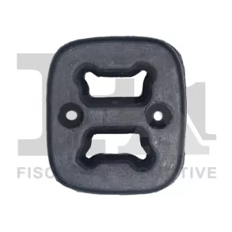 Cache batterie FA1 143-905