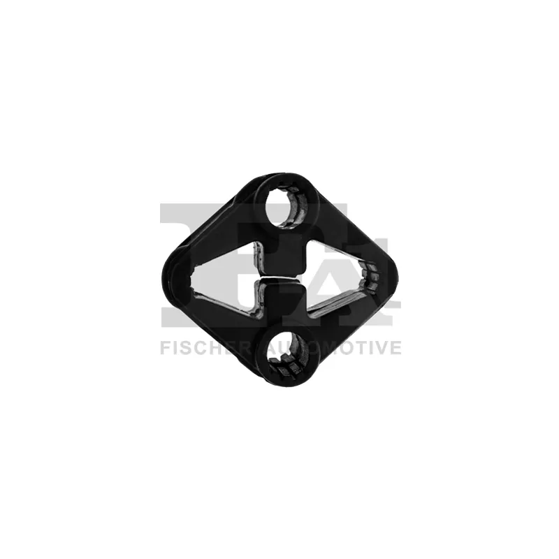Cache batterie FA1 143-908