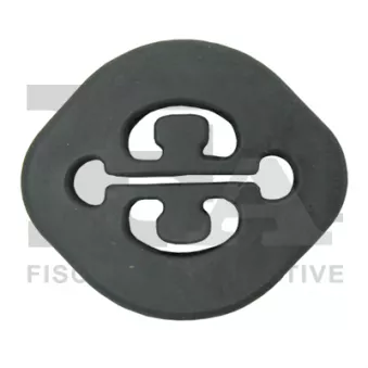 Cache batterie FA1 143-910