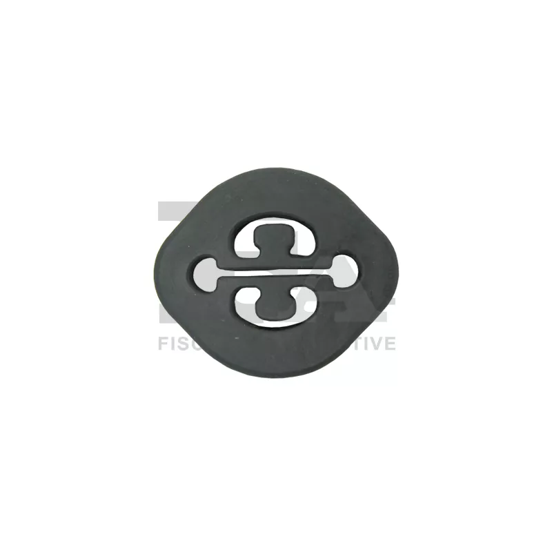 Cache batterie FA1 143-910