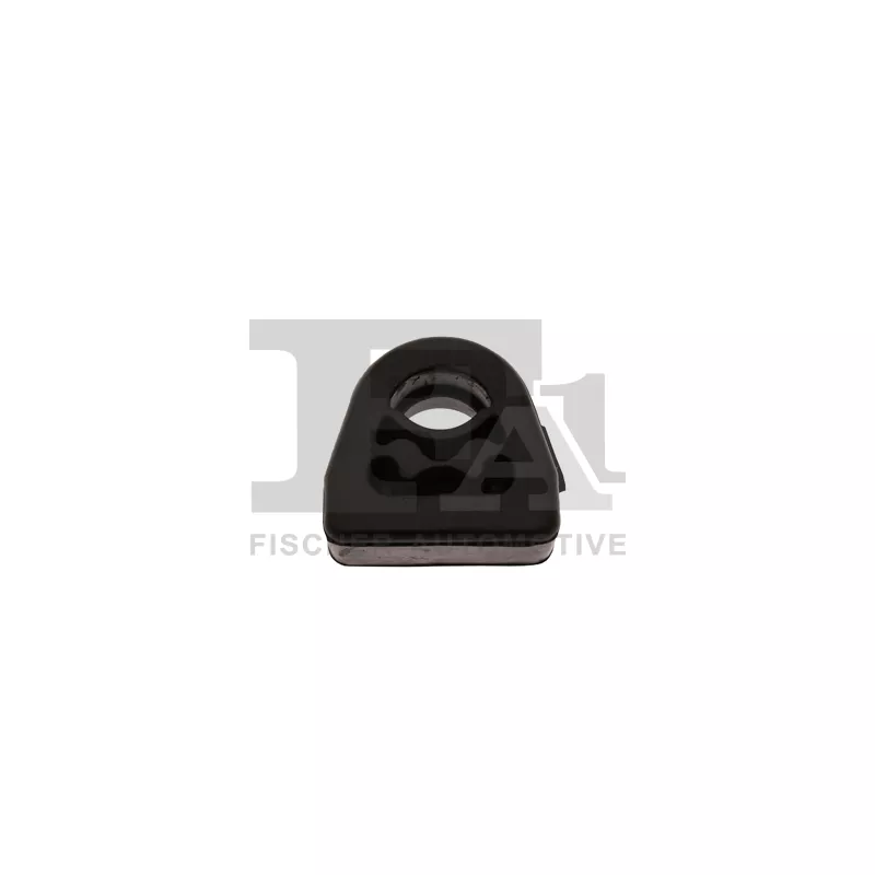 Cache batterie FA1 143-911