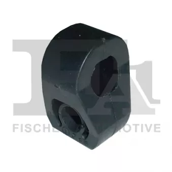 Cache batterie FA1 143-912