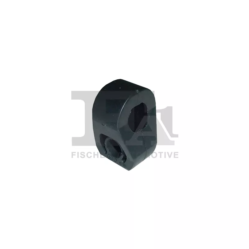 Cache batterie FA1 143-912