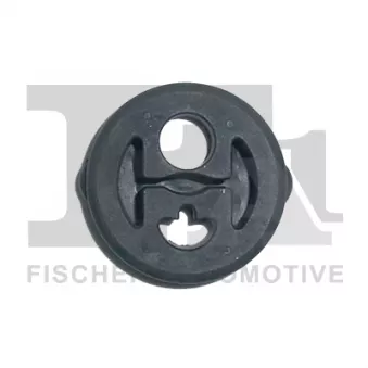 Cache batterie FA1 143-915