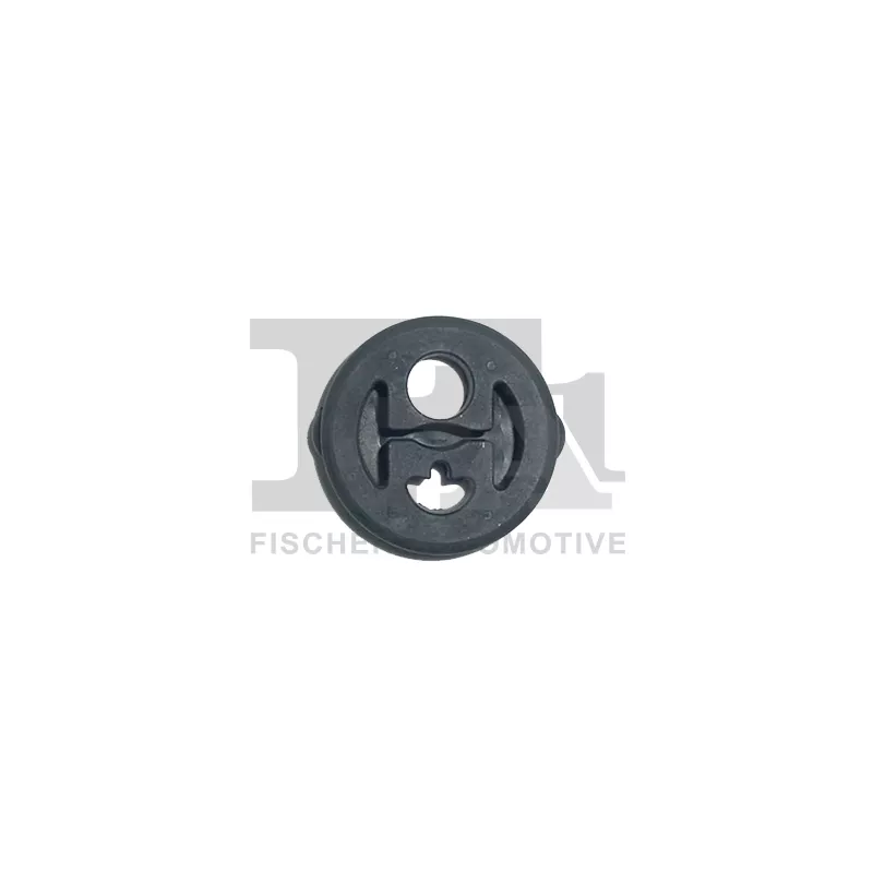 Cache batterie FA1 143-915