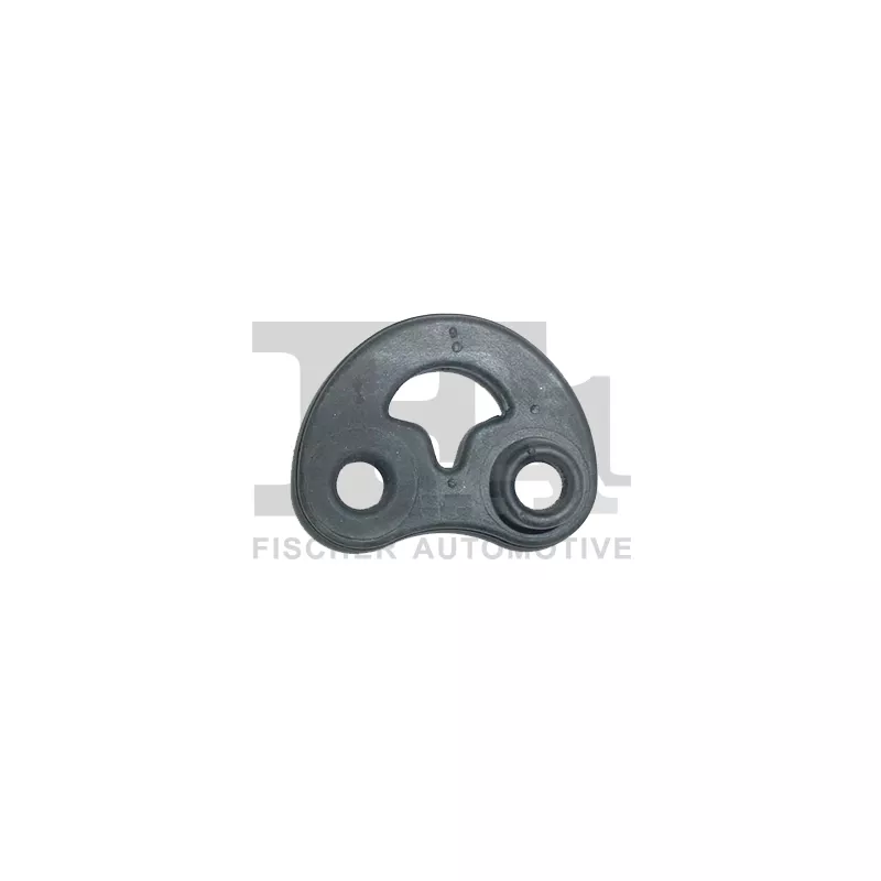 Cache batterie FA1 143-916