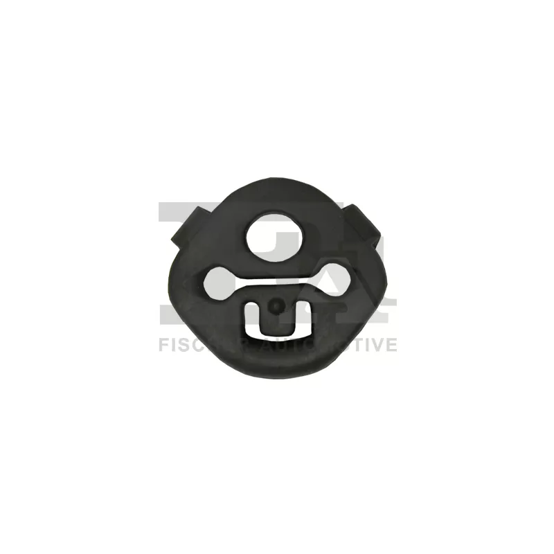 Cache batterie FA1 143-917