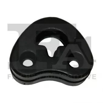 Cache batterie FA1 143-921