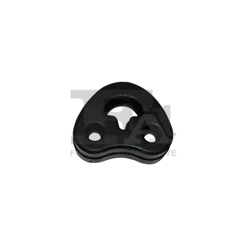 Cache batterie FA1 143-921