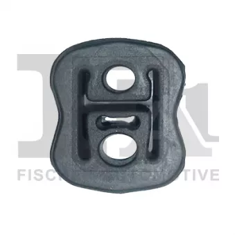 Cache batterie FA1 143-923