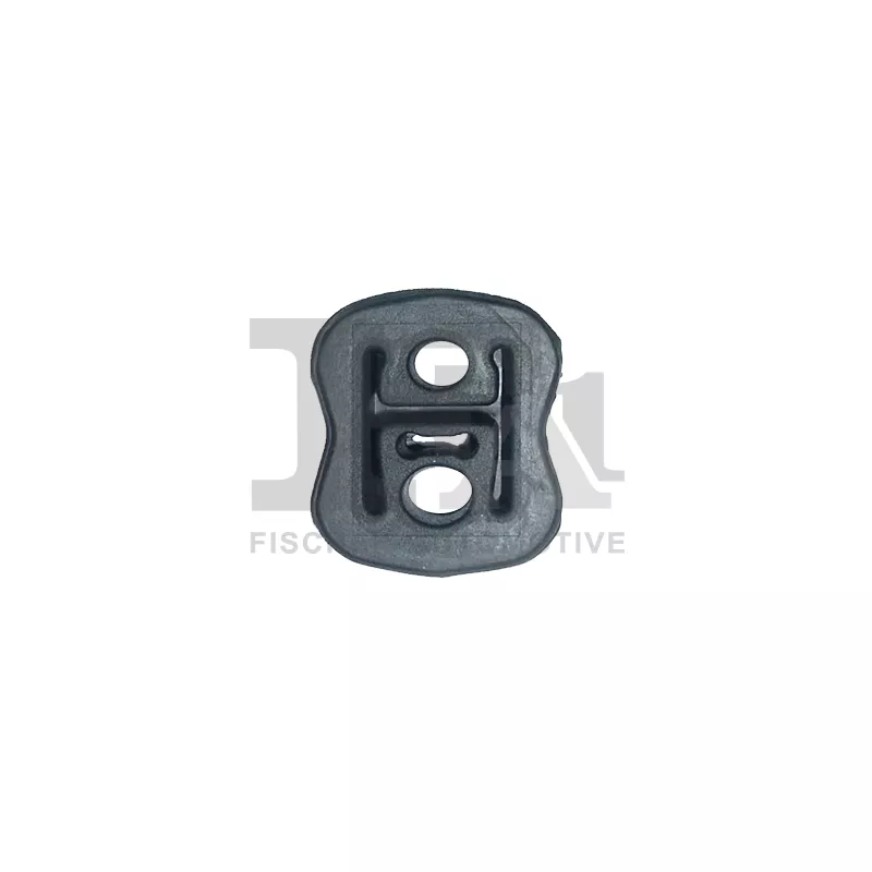 Cache batterie FA1 143-923