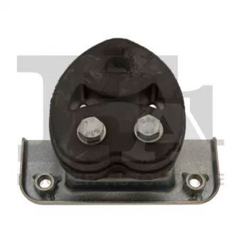 Cache batterie FA1 143-924
