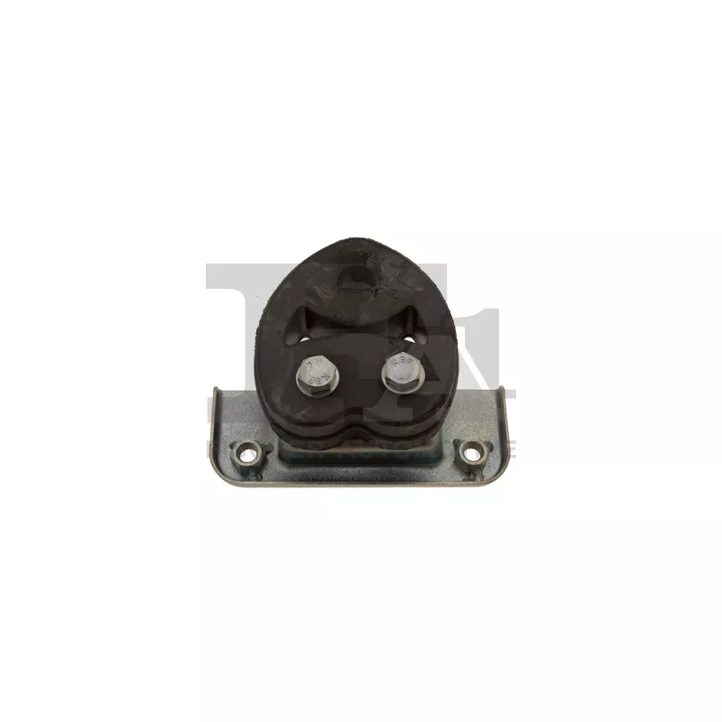 Cache batterie FA1 143-924