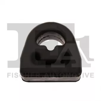 Cache batterie FA1 143-925