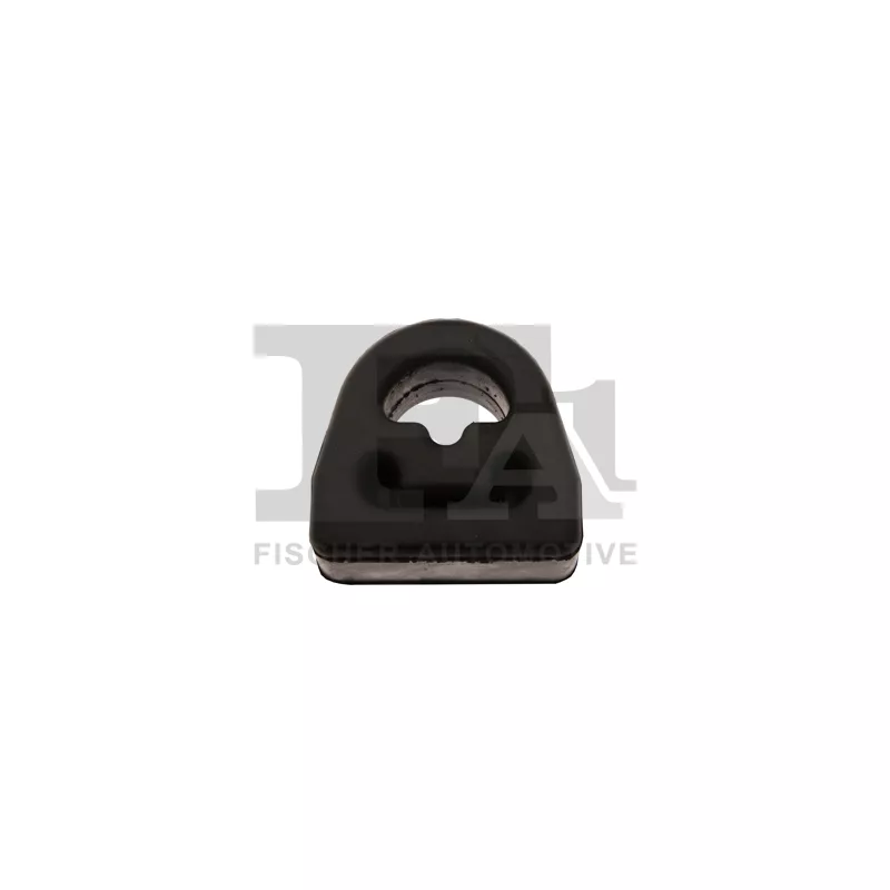 Cache batterie FA1 143-925