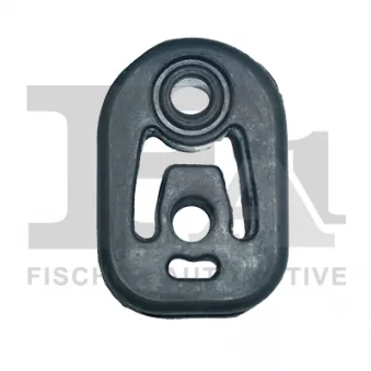 Cache batterie FA1 143-927