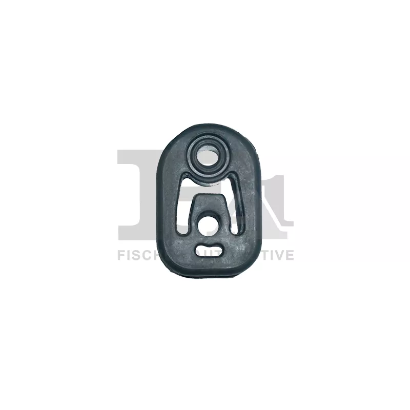 Cache batterie FA1 143-927
