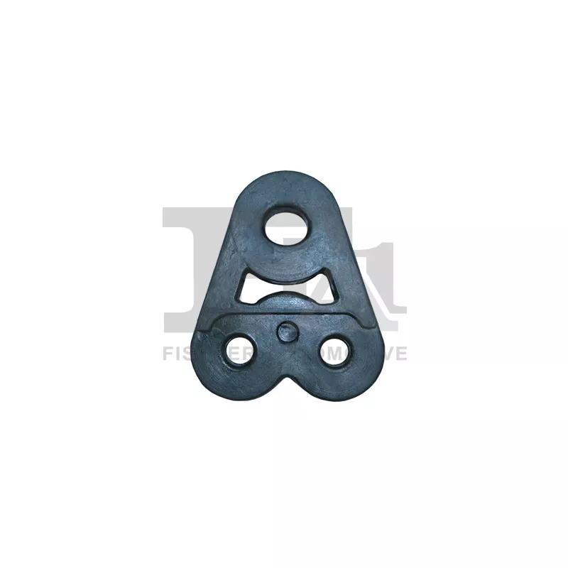 Cache batterie FA1 143-930