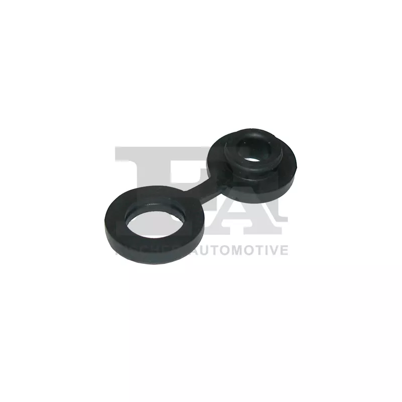 Cache batterie FA1 143-932