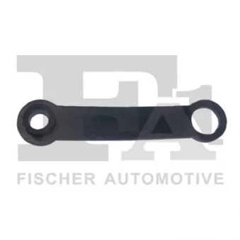 Cache batterie FA1 143-936