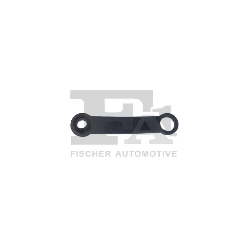 Cache batterie FA1 143-936