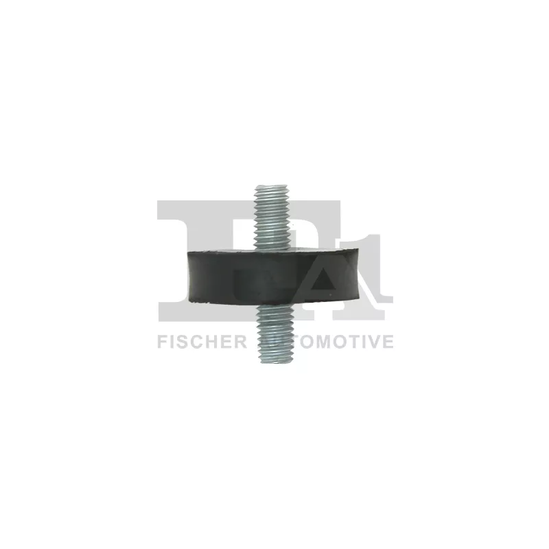 Cache batterie FA1 143-937