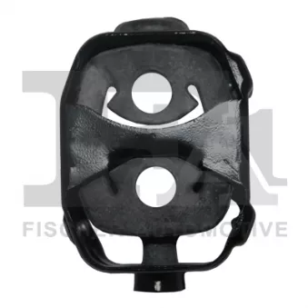 Cache batterie FA1 143-939