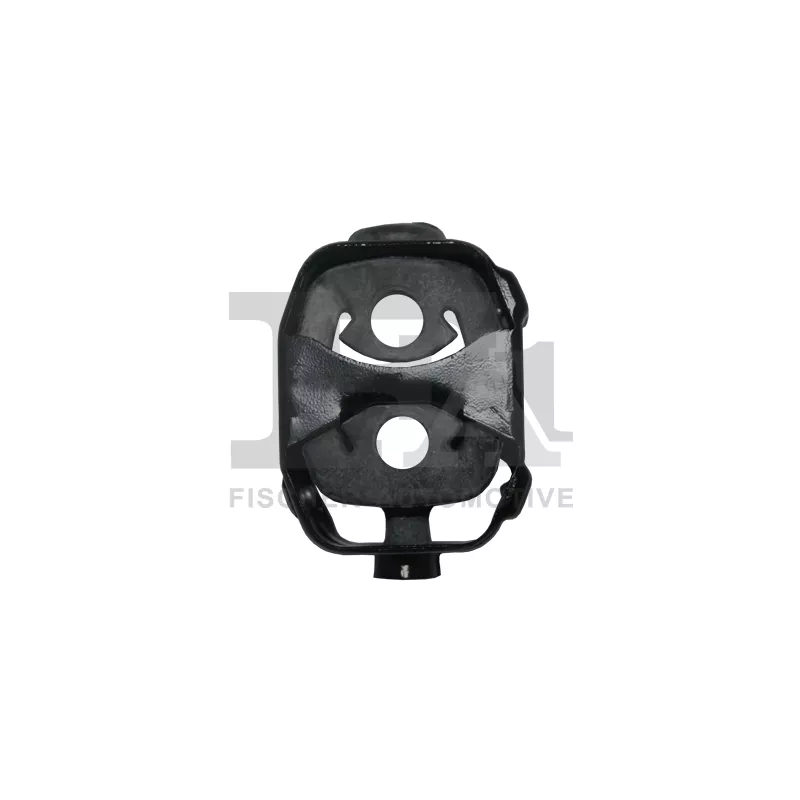 Cache batterie FA1 143-939