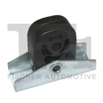 Cache batterie FA1 143-941