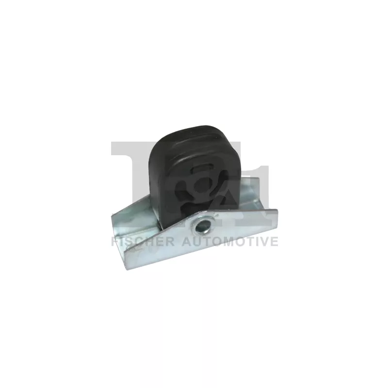 Cache batterie FA1 143-941