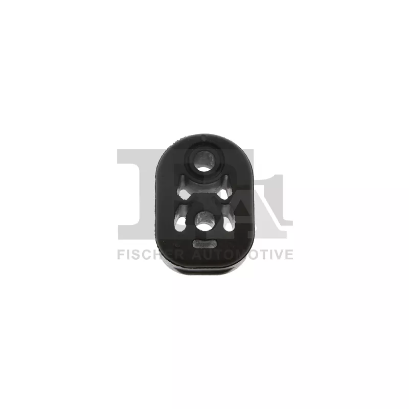 Cache batterie FA1 143-949