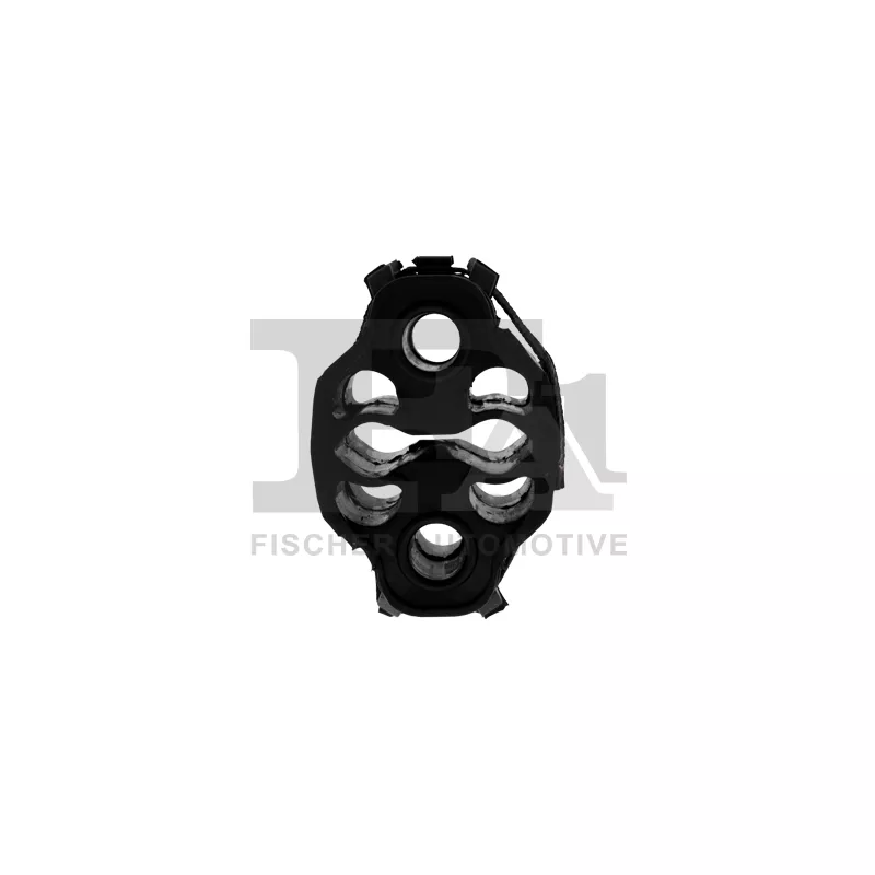 Cache batterie FA1 143-954