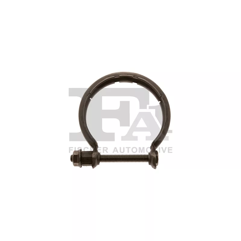 Raccord de tuyau, système d'échappement FA1 144-880