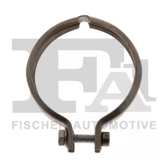 Raccord de tuyau, système d'échappement FA1 144-895