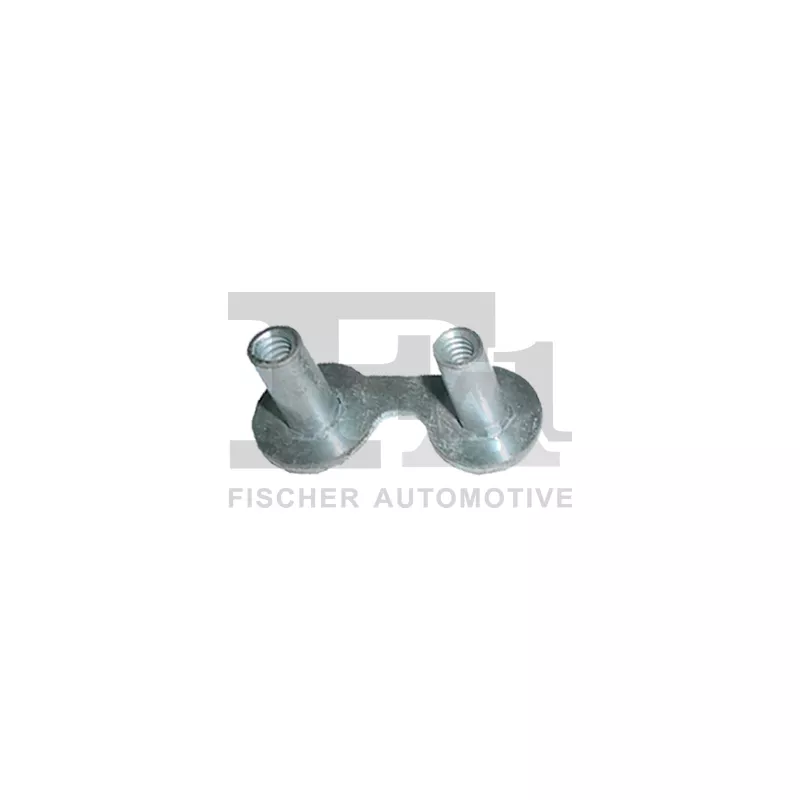 Cache batterie FA1 144-901
