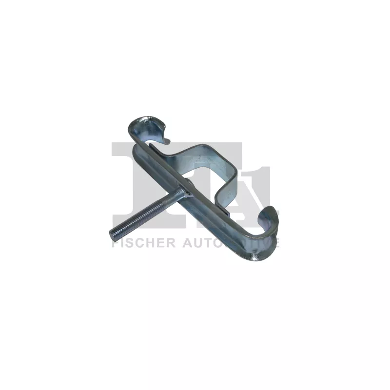 Cache batterie FA1 144-907
