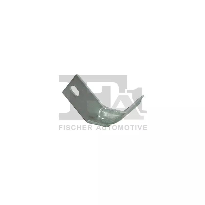 Cache batterie FA1 144-908