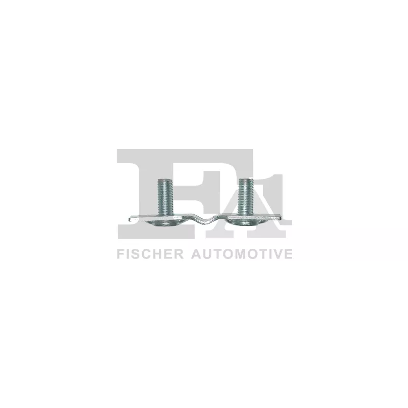 Cache batterie FA1 144-909