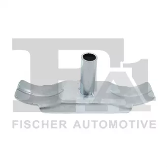 Cache batterie FA1 144-910
