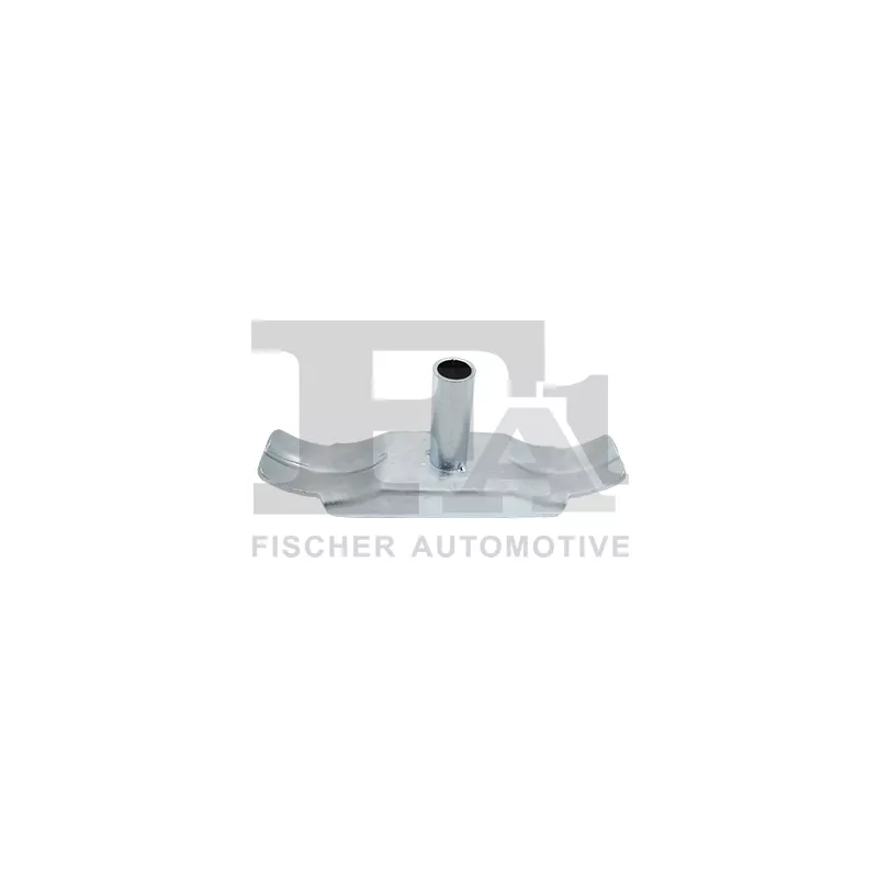 Cache batterie FA1 144-910