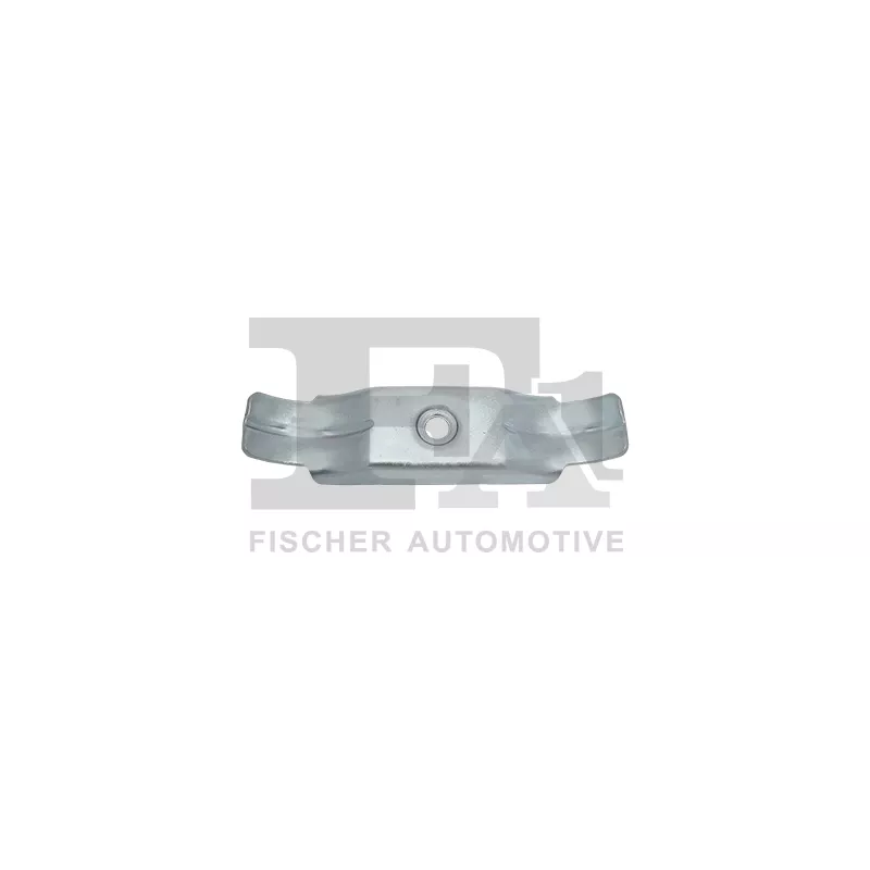 Cache batterie FA1 144-911